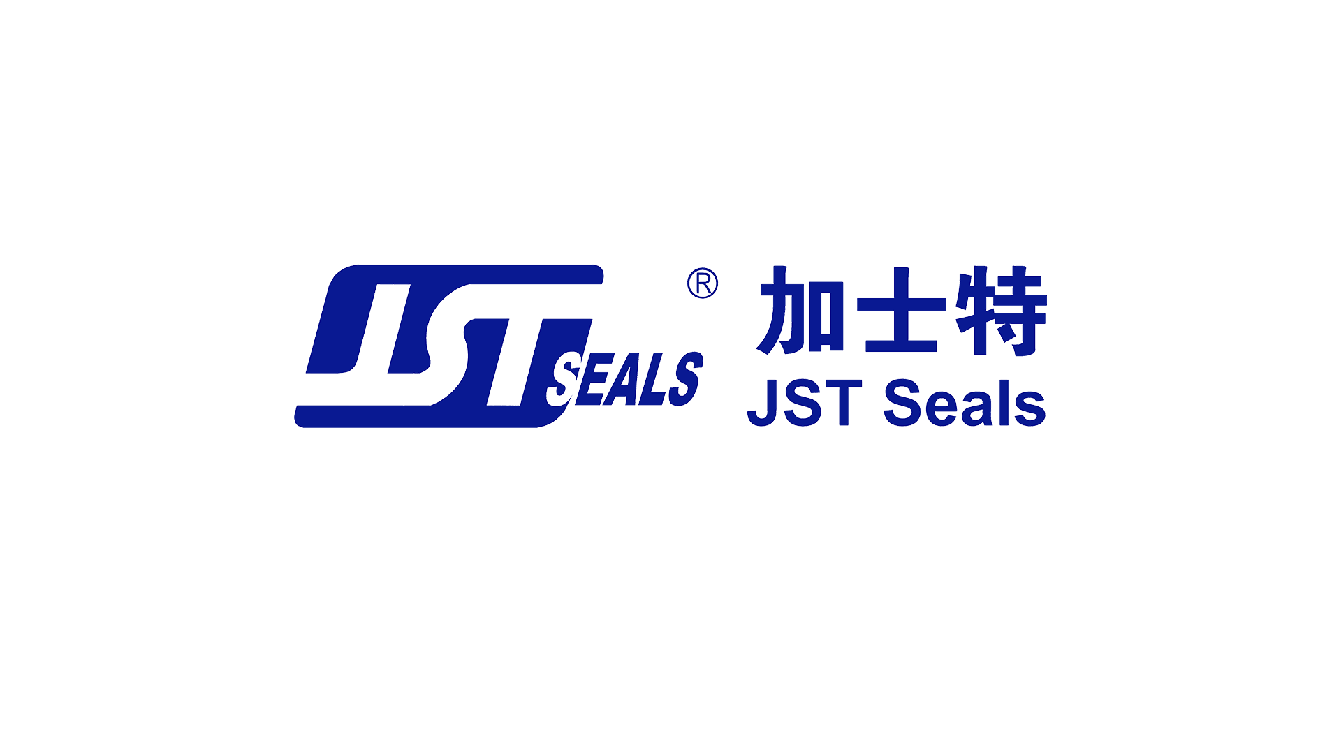 Vídeo da empresa JST Seals 2023